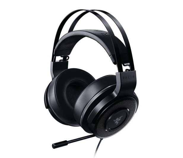 Razer Thresher Tournament Ed. - 401754 - zdjęcie